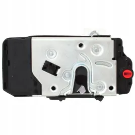 zamek-drzwi-tyl-prawy-4-pin-opel-astra-iii-3-h