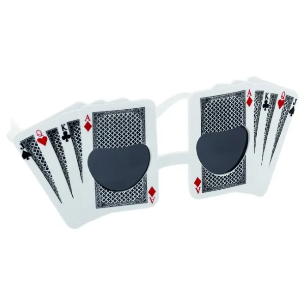 Grafika w opisie produktu