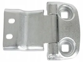 zawias-drzwi-tyl-p-gora-180-do-citroen-jumper-06-