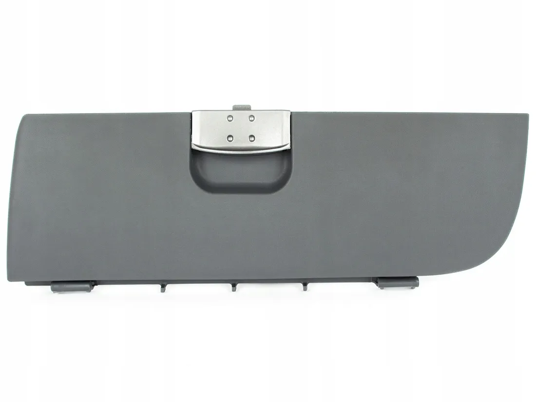 klapka-schowka-modecar-da-22389