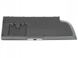 klapka-schowka-modecar-da-22389-typ-samochodu-samochody-osobowe