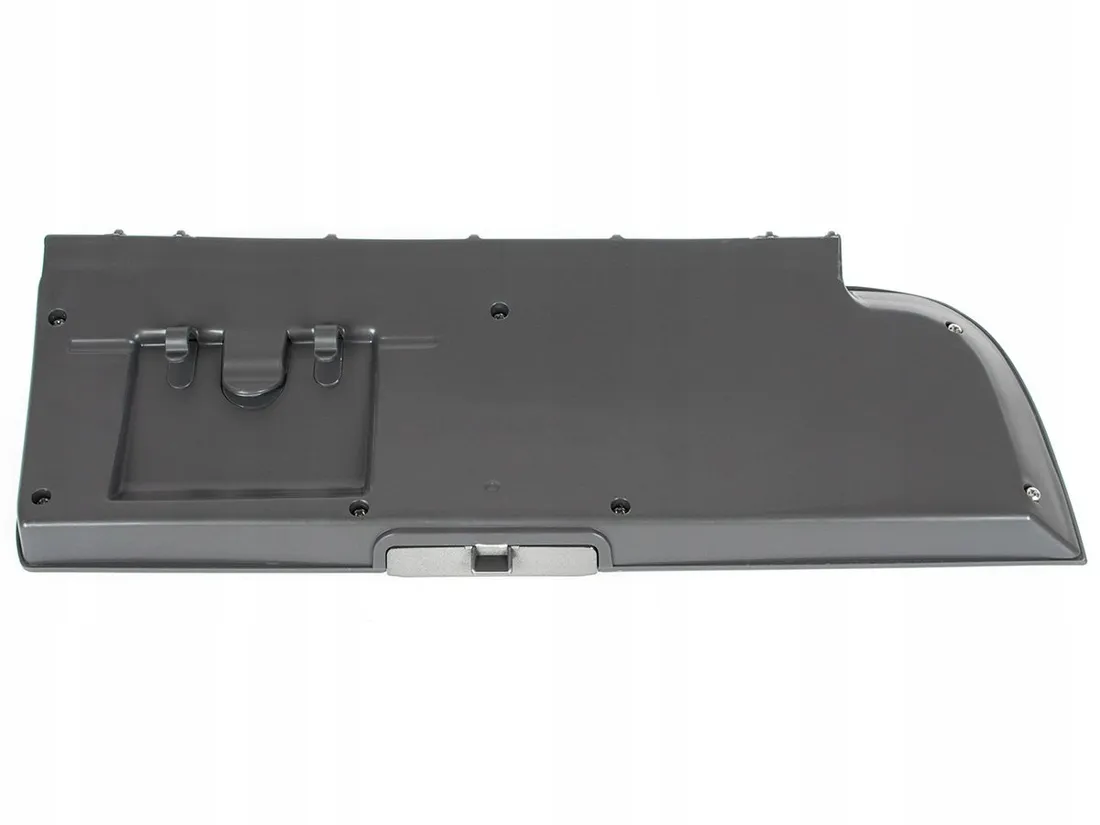 klapka-schowka-modecar-da-22389-typ-samochodu-samochody-osobowe