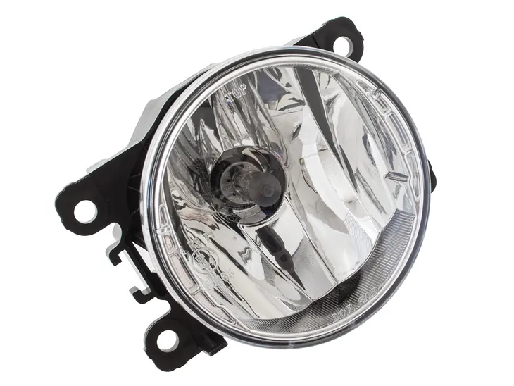 halogen-m-modecar-da-13847