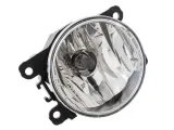 halogen-m-modecar-da-13847