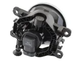 halogen-m-modecar-da-13847-zrodlo-swiatla-tradycyjne-halogenowe