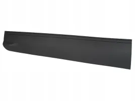 listwa-drzwi-przod-l-do-ford-kuga-mk2-2013-