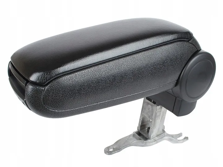 podlokietnik-modecar-da-14910-producent-czesci-modecar