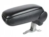 podlokietnik-modecar-da-14910-producent-czesci-modecar