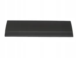 modecar-da-11195-listwa-drzwi-tylnych-p