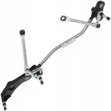 mechanizm-wycieraczek-przod-do-bmw-5-e60-e60n-e61n-e63-e63n-e64-e64n-2001-