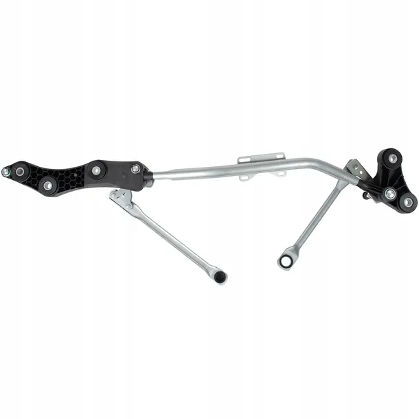 mechanizm-wycieraczek-przod-do-bmw-5-e60-e60n-e61n-e63-e63n-e64-e64n-2001-typ-samochodu-samochody-osobowe