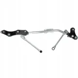 mechanizm-wycieraczek-przod-do-bmw-5-e60-e60n-e61n-e63-e63n-e64-e64n-2001-typ-samochodu-samochody-osobowe