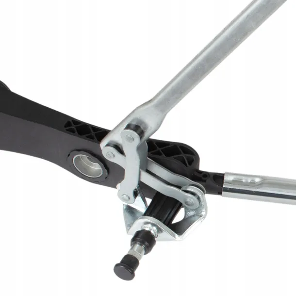 mechanizm-wycieraczek-przod-do-bmw-5-e60-e60n-e61n-e63-e63n-e64-e64n-2001-strona-zabudowy-przod