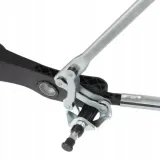 mechanizm-wycieraczek-przod-do-bmw-5-e60-e60n-e61n-e63-e63n-e64-e64n-2001-strona-zabudowy-przod