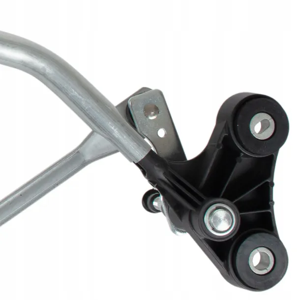 mechanizm-wycieraczek-przod-do-bmw-5-e60-e60n-e61n-e63-e63n-e64-e64n-2001-waga-z-opakowaniem-1-892-kg