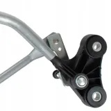 mechanizm-wycieraczek-przod-do-bmw-5-e60-e60n-e61n-e63-e63n-e64-e64n-2001-waga-z-opakowaniem-1-892-kg