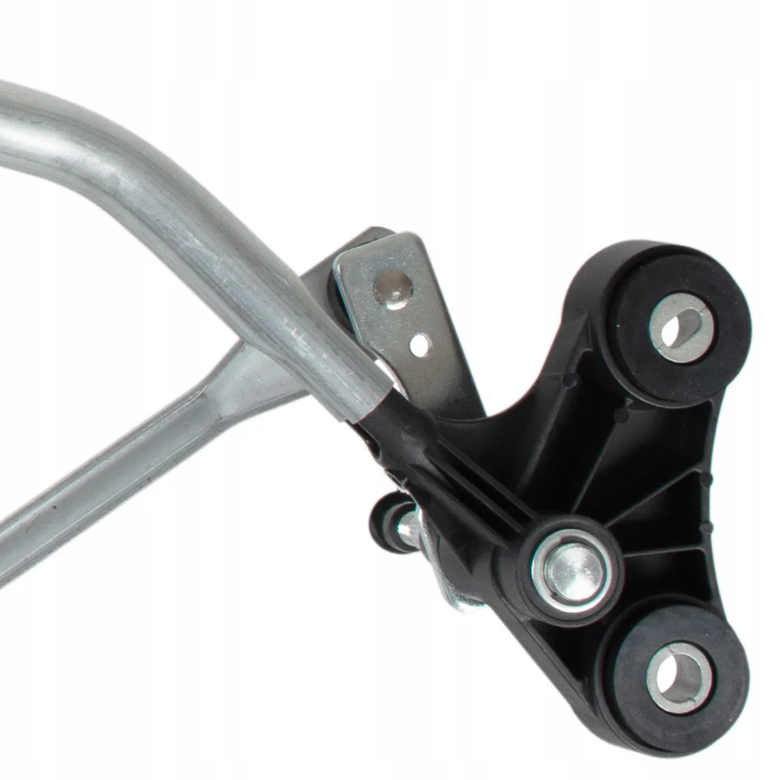 mechanizm-wycieraczek-przod-do-bmw-5-e60-e60n-e61n-e63-e63n-e64-e64n-2001-