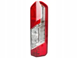 lampa-tylna-tyl-prawa-do-ford-transit-mk8-2014