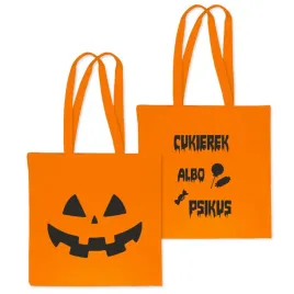 torba-eko-halloween-dynia-pomaranczowy-40x40-cm
