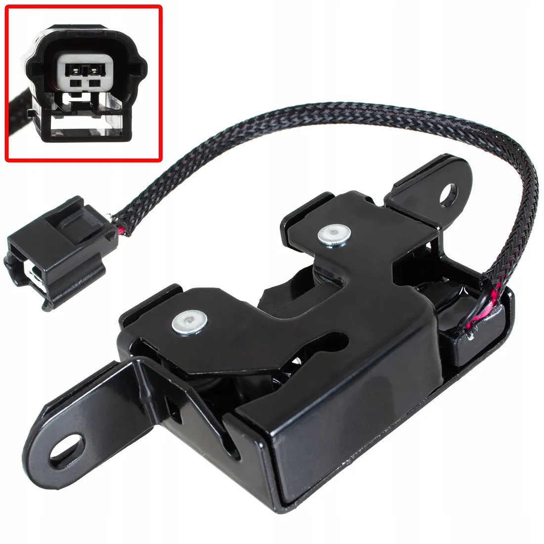 modecar-da-28997-zamek-maski-producent-czesci-modecar