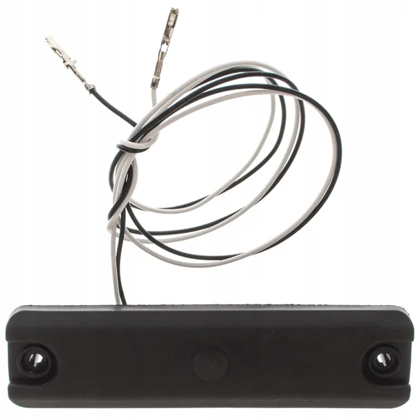 modecar-da-30565-mikrostyk-klapy-bagaznika