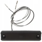 modecar-da-30565-mikrostyk-klapy-bagaznika