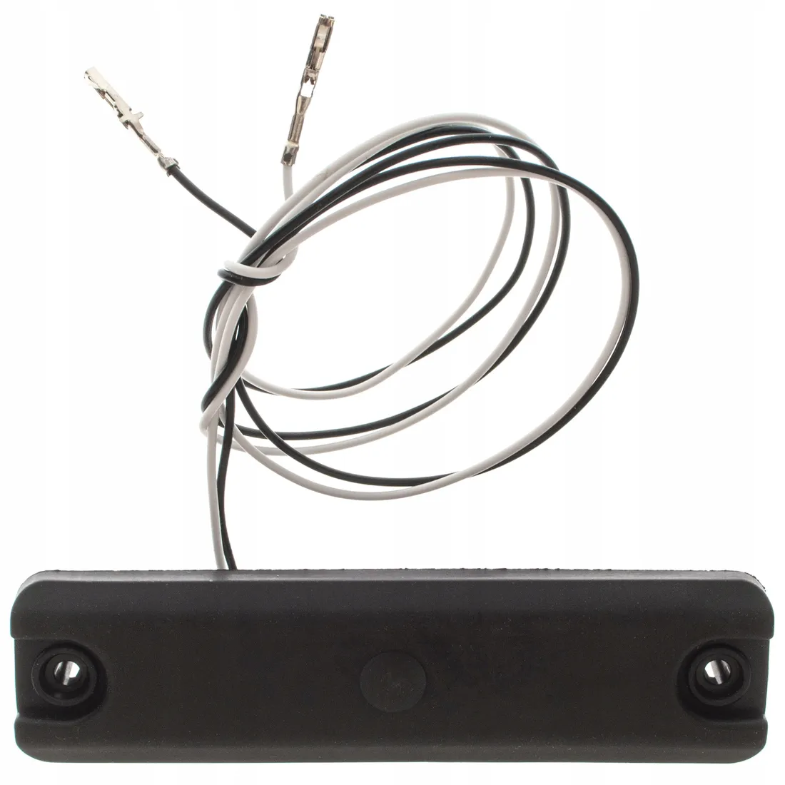 modecar-da-30565-mikrostyk-klapy-bagaznika
