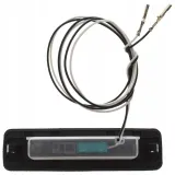 modecar-da-30565-mikrostyk-klapy-bagaznika-kolor-czarny