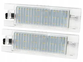 podswietlenie-led-tablicy-rejestracyjnej-do-fiat-marea-seicento