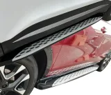 dacia-duster-2024-orurowanie-stopnie-boki-ladne-progi-producent-erk