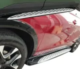 dacia-duster-2024-orurowanie-stopnie-boki-ladne-progi-stan-nowy