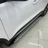 dacia-duster-2024-orurowanie-stopnie-boki-ladne-progi