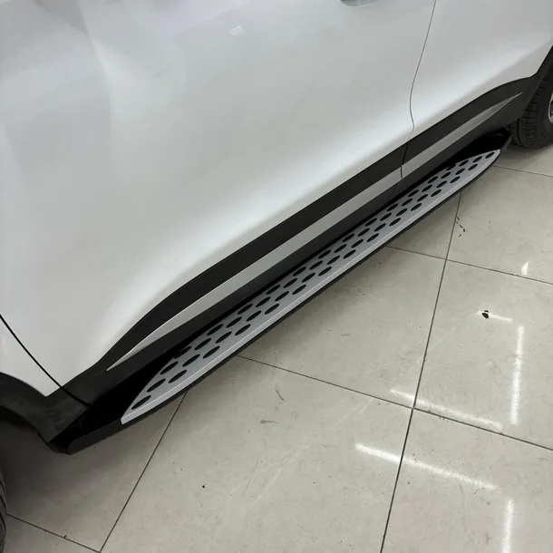 dacia-duster-2024-orurowanie-stopnie-boki-ladne-progi-stan-nowy-produkt-wprowadzony-do-obrotu-na-terenie-ue-przed-13-12-2024-tak