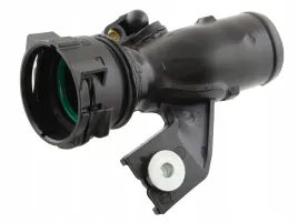 rura-waz-turbo-intercoolera-nissan-qashqai-1-5-dci