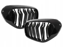 atrapa-grill-kratka-nerki-do-bmw-g30-g31-2017-m-pakiet-black