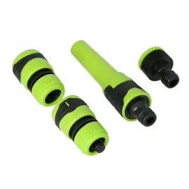 forester-dysza-prosta-2x-szybkozlaczka-1-2-przylacze-na-kran-1-2-3-4