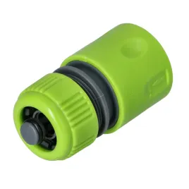 forester-szybkozlaczka-1-2-stop