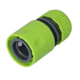 forester-szybkozlaczka-1-2-stop-stan-nowy