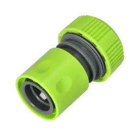 forester-szybkozlaczka-3-4