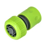 forester-szybkozlaczka-3-4-stan-nowy