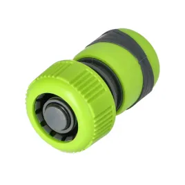 forester-szybkozlaczka-3-4-stop-soft