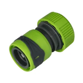 forester-szybkozlaczka-3-4-soft