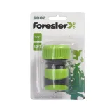 forester-szybkozlaczka-3-4-soft-stan-nowy