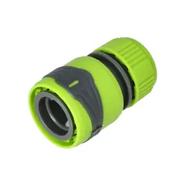 forester-szybkozlaczka-1-2-stop-soft