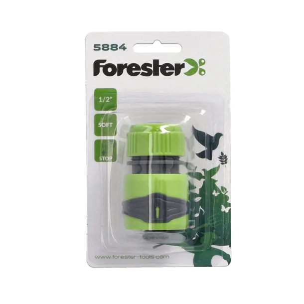 forester-szybkozlaczka-1-2-stop-soft-rodzaj-szybkozlaczka