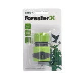 forester-szybkozlaczka-1-2-stop-soft-rodzaj-szybkozlaczka