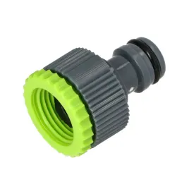 forester-przylacze-na-kran-1-2-3-4