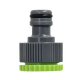 forester-przylacze-na-kran-1-2-3-4-stan-nowy
