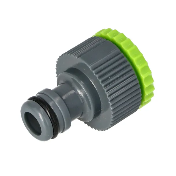 forester-przylacze-na-kran-1-2-3-4-rodzaj-przylacze