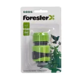 forester-szybkozlaczka-1-2-soft-kod-producenta-5907078958859